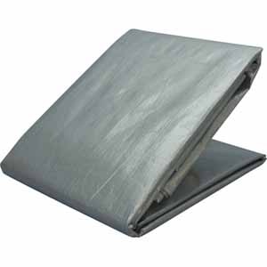 ���^�J�b�V���o�[/�u���b�N�V�[�g #3000 ��1.7�~����2.5m�bSLB02 (���)