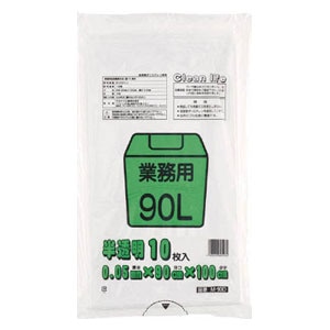 ���^�i�x�H�Ɓb�Ɩ��p�|����90L�@���������@10������bM90D