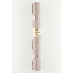 ���^�i�x�H�Ɓb�z���҂��}�b�g�ۊ� 90�~180BE(��90�~����180cm�E�x�[�W��)�bKPL-BE-9018
