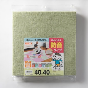 ���^�i�x�H�Ɓb�z���҂��p�l���h���^�C�v4�����i�O���[���j�bKPP2-GR-4003