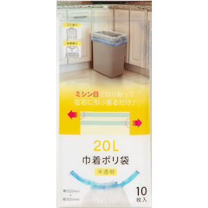 �l�N�X�^�b�В��|����20L�p 10�����b#4456(ȸ��)
