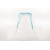 �l�N�X�^�b�В��|����20L�p 10�����b#4456(ȸ��)