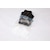�l�N�X�^�b�В��|����20L�p 10�����b#4456(ȸ��)