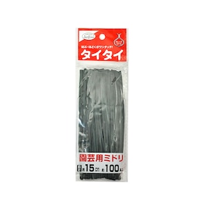 �n�ӑׁb�^�C�^�C ���|�p�~�h�� 100P 15cm�bWT-2057339