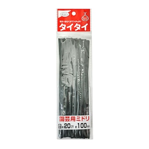 �n�ӑׁb�^�C�^�C ���|�p�~�h�� 100P 20cm�bWT-2057338