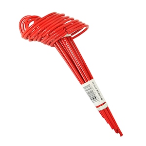 �n�ӑׁb�V�[�g������ �ی^ 10�� 20cm�bWT-2057329