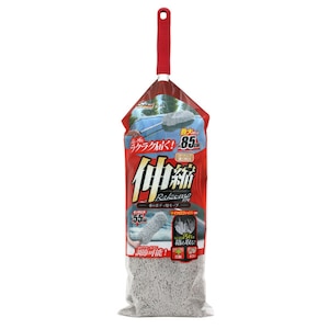 ���R�[�bSpa Plus �L�k���N���bCC55
