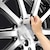 ���R�[�bSpa Plus �˂��܂��z�C�[���i�b�g���bCS110