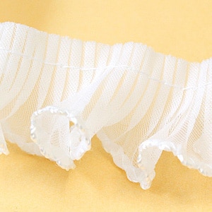 �n�ӕz��H�Ɓb�e�g�����E�F�[�u�t�������[�X �J���[�� ���~���bWF-F7700-25-1