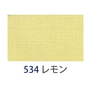 �A�T�q�b�o�C�A�X�e�[�v �e�g�����o�C�A�X ���� 12mm�� �������bFTB12-534-20