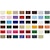 �A�T�q�b�o�C�A�X�e�[�v �e�g�������C�h�o�C�A�X ���� 18mm�� �S�[���h�bFTB18-535-20