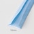 �A�T�q�b�o�C�A�X�e�[�v �e�g�������C�h�o�C�A�X ���� 18mm�� �S�[���h�bFTB18-535-20