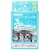 WAKI(�a�C�Y��)�b�V���N�p�R�[�e�B���O�܁bBF012003-1A-2A