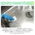 WAKI(�a�C�Y��)�b�V���N�p�R�[�e�B���O�܁bBF012003-1A-2A
