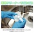 WAKI(�a�C�Y��)�b�V���N�p�R�[�e�B���O�܁bBF012003-1A-2A