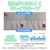 WAKI(�a�C�Y��)�b�V���N�p�R�[�e�B���O�܁bBF012003-1A-2A