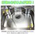 WAKI(�a�C�Y��)�b�V���N�p�R�[�e�B���O�܁bBF012003-1A-2A