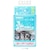 WAKI(�a�C�Y��)�b�V���N�p�R�[�e�B���O�܁bBF012003-1A-2A