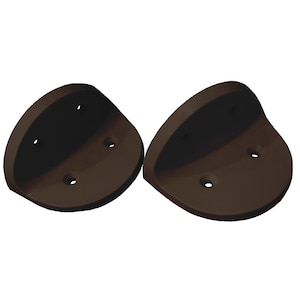 ���Y�Ɓb�f�B�A�E�H�[����p 1�~4�E2�~4�ތ��p �I��(�_�[�N�u���E��)�bDWT75DB