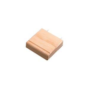 ���Y�Ɓb�X�̂����� S�T�C�Y �܂�(3��)�bMKT001S