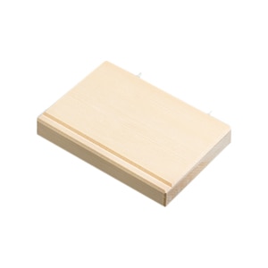 ���Y�Ɓb�X�̂����� M�T�C�Y �Ђ�(2��)�bMKT002M