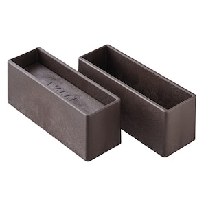 ���Y�Ɓb2�~6�ސ�p �f�B�A�E�H�[��S(�_�[�N�u���E��)�bDWS26DB