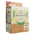 ���Y�Ɓb2�~4�ސ�p �f�B�A�E�H�[��S(���C�g�u���E��)�bDWS24LB