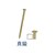 ���Y�Ɓb�l�C���C�b�g �B 17�~19 �^�J(�r230�{��)�bNB70002