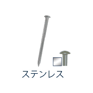 ���Y�Ɓb�l�C���C�b�g �B 17�~19 �X�e�����X(�r320�{��)�bNB70004