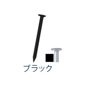 ���Y�Ɓb�l�C���C�b�g �B 17�~19 �u���b�N(�r320�{��)�bNB70026
