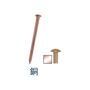 ���Y�Ɓb�l�C���C�b�g �B 17�~19 ��(100�{�ܓ�)�bNF10003