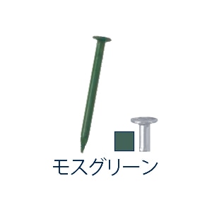 ���Y�Ɓb�l�C���C�b�g �B 17�~19 ���X�O���[��(100�{�ܓ�)�bNF10018