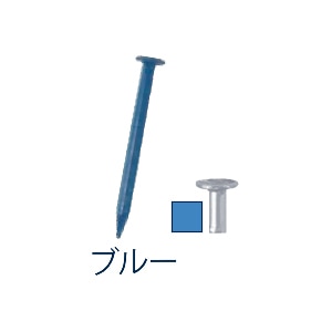 ���Y�Ɓb�l�C���C�b�g �B 17�~19 �u���[(100�{�ܓ�)�bNF10021