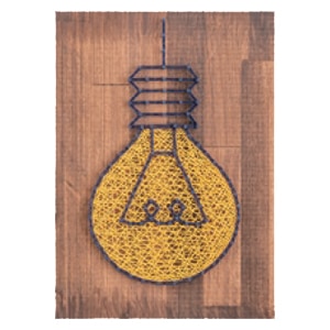 ���Y�Ɓb�l�C���C�b�g �L�b�g�i(No.6 �d��)�bNKIT006