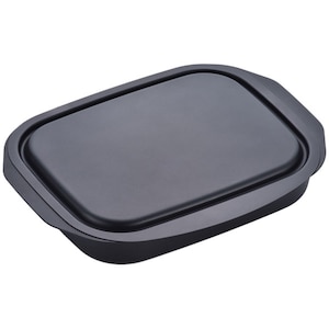 �a���t���C�Y�b�����`�[�j �O�����p�^�p�� 17�~22�bRA-9505