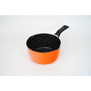 �a���t���C�Y�b���[�^�t���C�p��20cm�yIH�Ή��z�bRB-3106̶����ײ���20