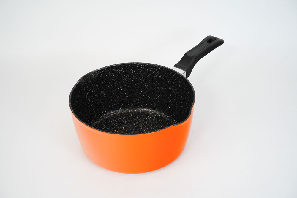 超深型フライパン22cm【IH対応】 | 和平フレイズ | RB-3107フカ
