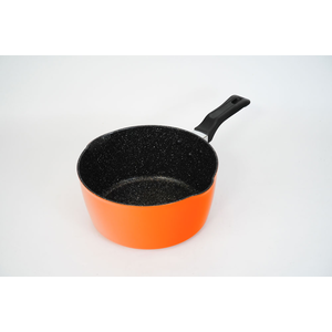 �a���t���C�Y�b���[�^�t���C�p��22cm�yIH�Ή��z�bRB-3107̶����ײ���22