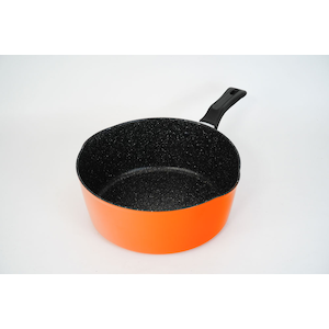 �a���t���C�Y�b���[�^�t���C�p��26cm�yIH�Ή��z�bRB-3109̶����ײ���26