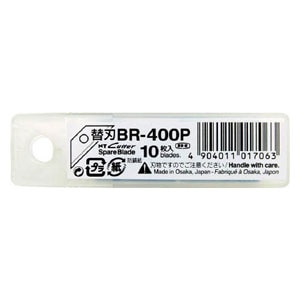 �G�k�e�B�[�b�J�b�^�[�֐n�bBR400P