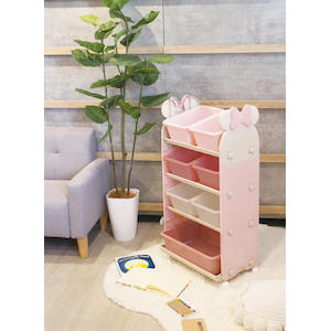 �щ����b�~�j�[�}�E�X �g�[���g�C�X�e�[�V���� �������ᔠ�b��-TT��-���