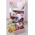 �щ����b���S���^�C�v �L���X�^�[�t�� �������ᔠ �~�j�[�bTOYSTATIONMINNY