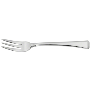 �w���P���X�b�v�����]�[ �t���[�c�t�H�[�N�b12050-705-0