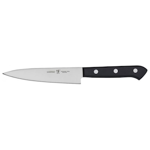 �w���P���X�b���X�g�t���C �y�e�B�i�C�t 130 mm�b10070-830