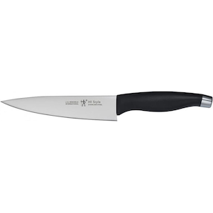 �w���P���X�b�y�e�B�i�C�t 130 mm �u���b�N�b16710-431