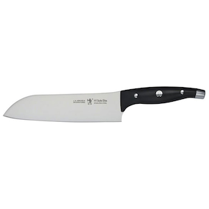 �w���P���X�bHI �X�^�C���G���[�g �u���b�N�O��� 180 mm �u���b�N�b16817-481