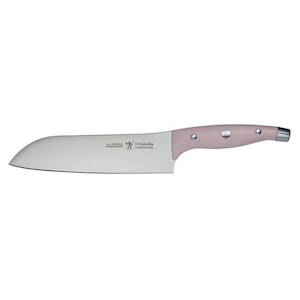 �w���P���X�bHI �X�^�C���G���[�g �s�[�`�O���180 mm �s�[�`�b16887-481