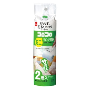jgYbXyAe[v ~ji2jypbP[WsǁzbC0280