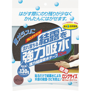 �j�g���Y�b���͌��I�z���e�[�v ��30mm�~����10m(�u�����Y)�bE1120