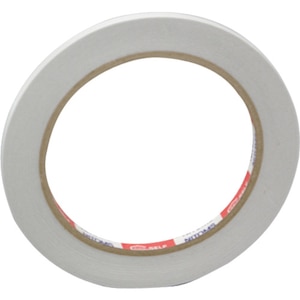 �j�g���Y�b��ʗ��ʃe�[�v 5�~20�bJ0410
